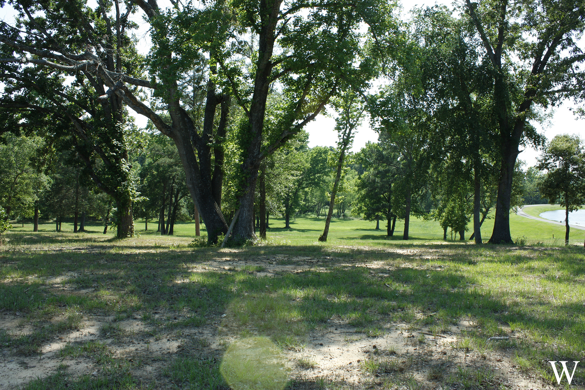 Lot 24 West Caddo Creek Estates